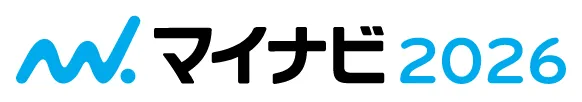 マイナビ2026