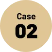 Case02