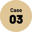 Case03