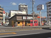 東雲店