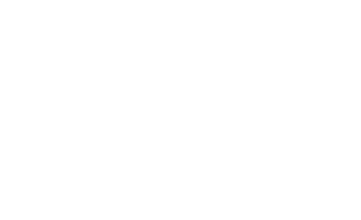 6/12全国販売開始
