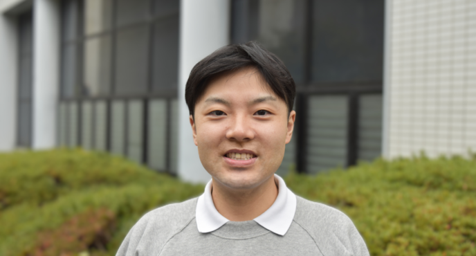 坂本 拓未