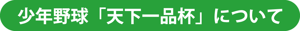 少年野球「天下一品杯」について