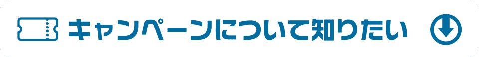 キャンペーンについて知りたい