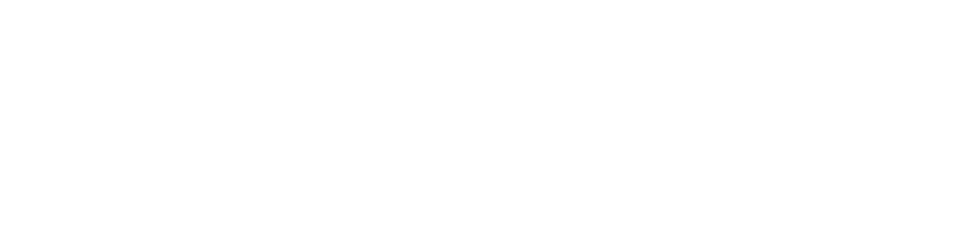 こだわりが出会い、夏の感動がはじまる。