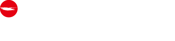 天下一品 × 鳥羽周作