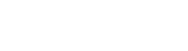 こだわりを詳しく見る